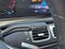 2025 Mercedes-Benz GLS GLS 450 4MATIC®