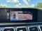 2025 Mercedes-Benz GLS GLS 450 4MATIC®