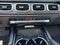 2025 Mercedes-Benz GLS GLS 450 4MATIC®