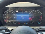 2025 Mercedes-Benz GLS GLS 450 4MATIC®