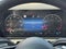 2025 Mercedes-Benz GLS GLS 450 4MATIC®