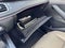 2025 Mercedes-Benz GLS GLS 450 4MATIC®