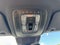 2025 Mercedes-Benz GLS GLS 450 4MATIC®