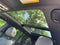 2025 Mercedes-Benz GLS GLS 450 4MATIC®