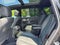 2025 Mercedes-Benz GLS GLS 450 4MATIC®