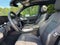 2025 Mercedes-Benz GLS GLS 450 4MATIC®