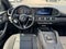 2025 Mercedes-Benz GLS GLS 450 4MATIC®