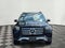 2025 Mercedes-Benz GLS GLS 450 4MATIC®