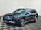 2025 Mercedes-Benz GLS GLS 450 4MATIC®