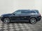2025 Mercedes-Benz GLS GLS 450 4MATIC®