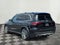 2025 Mercedes-Benz GLS GLS 450 4MATIC®