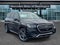 2027 Mercedes-Benz GLS GLS 450 4MATIC®