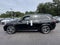 2027 Mercedes-Benz GLS GLS 450 4MATIC®