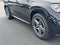 2027 Mercedes-Benz GLS GLS 450 4MATIC®