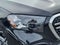 2027 Mercedes-Benz GLS GLS 450 4MATIC®
