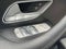 2027 Mercedes-Benz GLS GLS 450 4MATIC®
