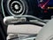 2027 Mercedes-Benz GLS GLS 450 4MATIC®