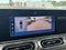 2027 Mercedes-Benz GLS GLS 450 4MATIC®
