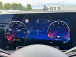 2027 Mercedes-Benz GLS GLS 450 4MATIC®