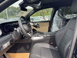 2027 Mercedes-Benz GLS GLS 450 4MATIC®