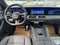 2027 Mercedes-Benz GLS GLS 450 4MATIC®