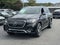 2027 Mercedes-Benz GLS GLS 450 4MATIC®