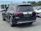 2027 Mercedes-Benz GLS GLS 450 4MATIC®