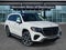 2027 Mercedes-Benz GLS GLS 450 4MATIC®