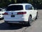 2027 Mercedes-Benz GLS GLS 450 4MATIC®