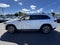 2027 Mercedes-Benz GLS GLS 450 4MATIC®