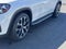 2027 Mercedes-Benz GLS GLS 450 4MATIC®