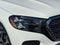 2027 Mercedes-Benz GLS GLS 450 4MATIC®