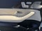 2027 Mercedes-Benz GLS GLS 450 4MATIC®