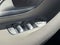2027 Mercedes-Benz GLS GLS 450 4MATIC®