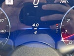 2027 Mercedes-Benz GLS GLS 450 4MATIC®