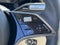 2027 Mercedes-Benz GLS GLS 450 4MATIC®