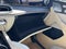 2027 Mercedes-Benz GLS GLS 450 4MATIC®