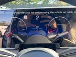 2027 Mercedes-Benz GLS GLS 450 4MATIC®