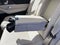 2027 Mercedes-Benz GLS GLS 450 4MATIC®