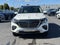 2027 Mercedes-Benz GLS GLS 450 4MATIC®