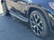 2027 Mercedes-Benz GLS GLS 450 4MATIC®