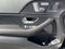 2027 Mercedes-Benz GLS GLS 450 4MATIC®