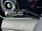 2027 Mercedes-Benz GLS GLS 450 4MATIC®