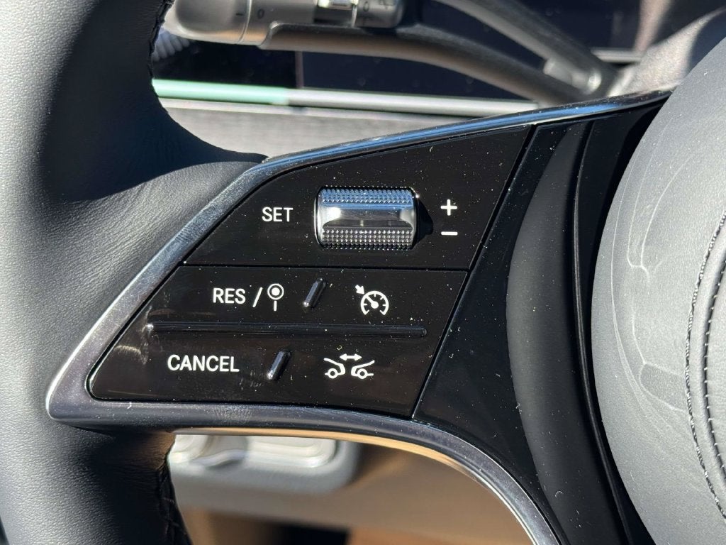 2027 Mercedes-Benz GLS GLS 450 4MATIC®