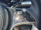 2027 Mercedes-Benz GLS GLS 450 4MATIC®