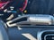 2027 Mercedes-Benz GLS GLS 450 4MATIC®