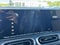 2027 Mercedes-Benz GLS GLS 450 4MATIC®