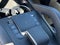 2027 Mercedes-Benz GLS GLS 450 4MATIC®