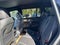 2027 Mercedes-Benz GLS GLS 450 4MATIC®