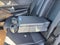2027 Mercedes-Benz GLS GLS 450 4MATIC®